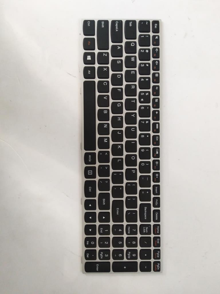 Lenovo Ki Keyboards Internal - 5N20K12982
