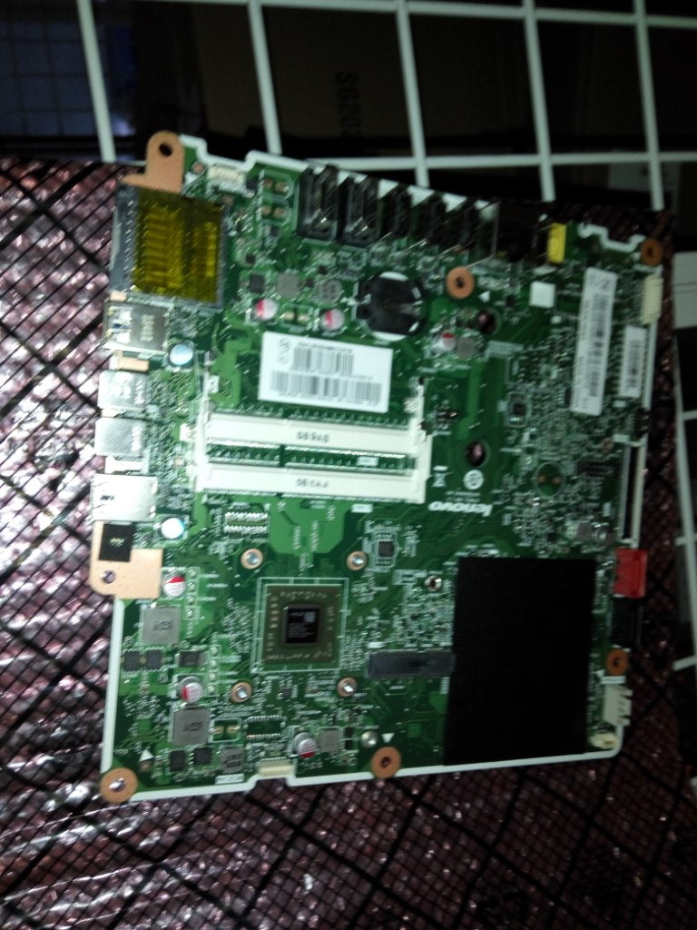 Lenovo 5B20K16063 Pl System Boards