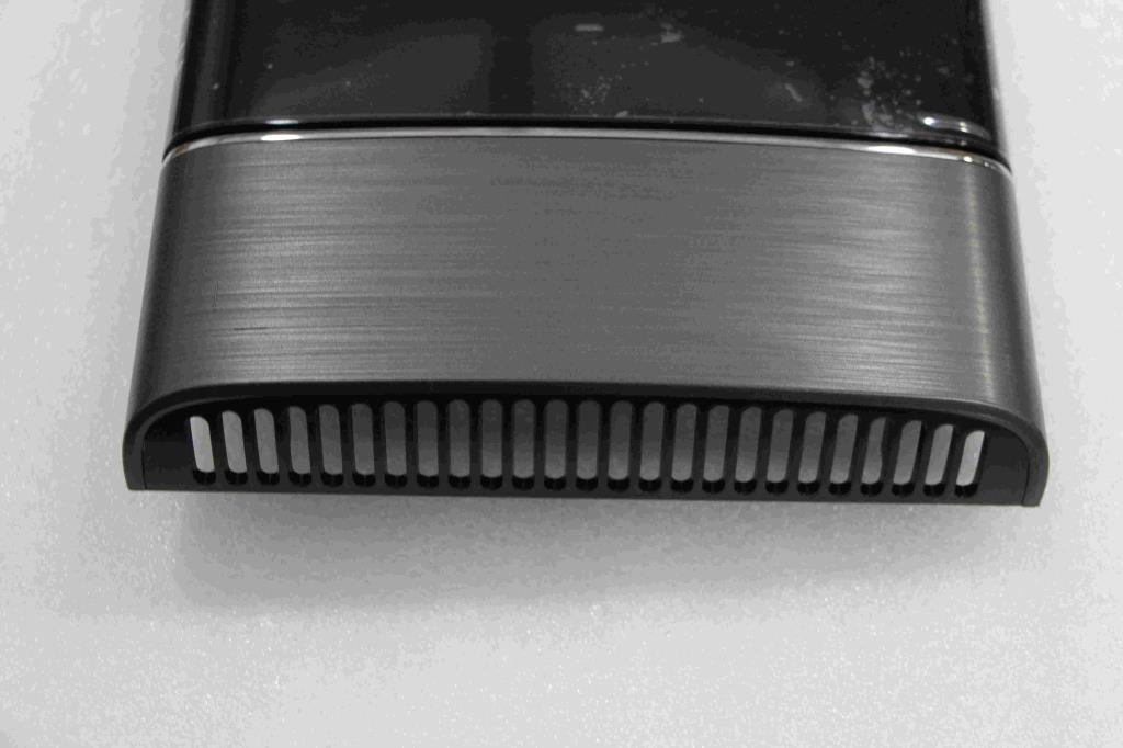 Lenovo Co Covers - 90202601