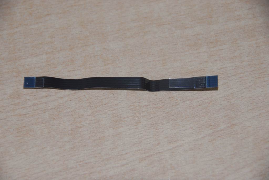 Lenovo 31042386 Ct Cables Internal