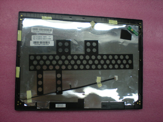 Lenovo Replacement Part - 45N5140