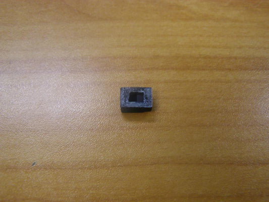 Lenovo 31501615 Rubber Venus Mic