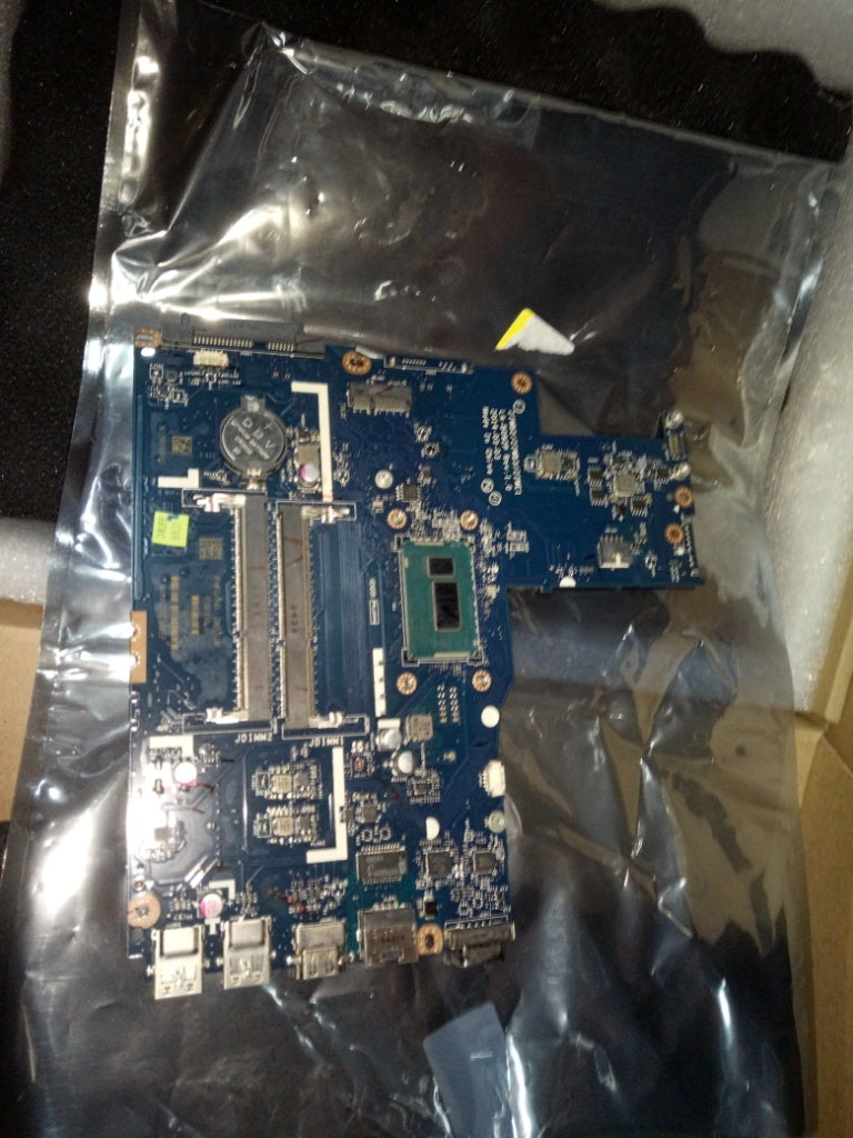 Lenovo Pl System Boards - 5B20G46199