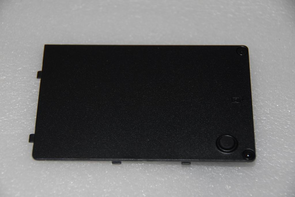 Lenovo Replacement Part - 31035208
