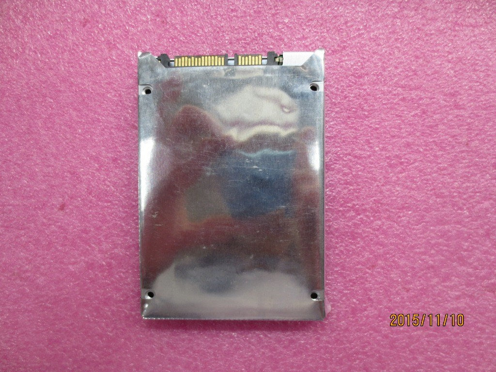 Lenovo 00KT021 Sd Solid State Drives