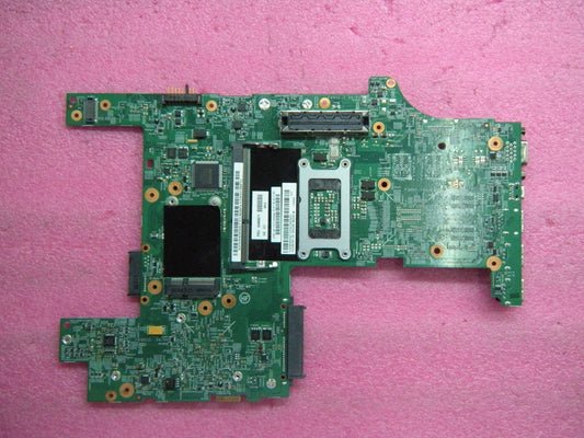 Lenovo 04W6671 - Part