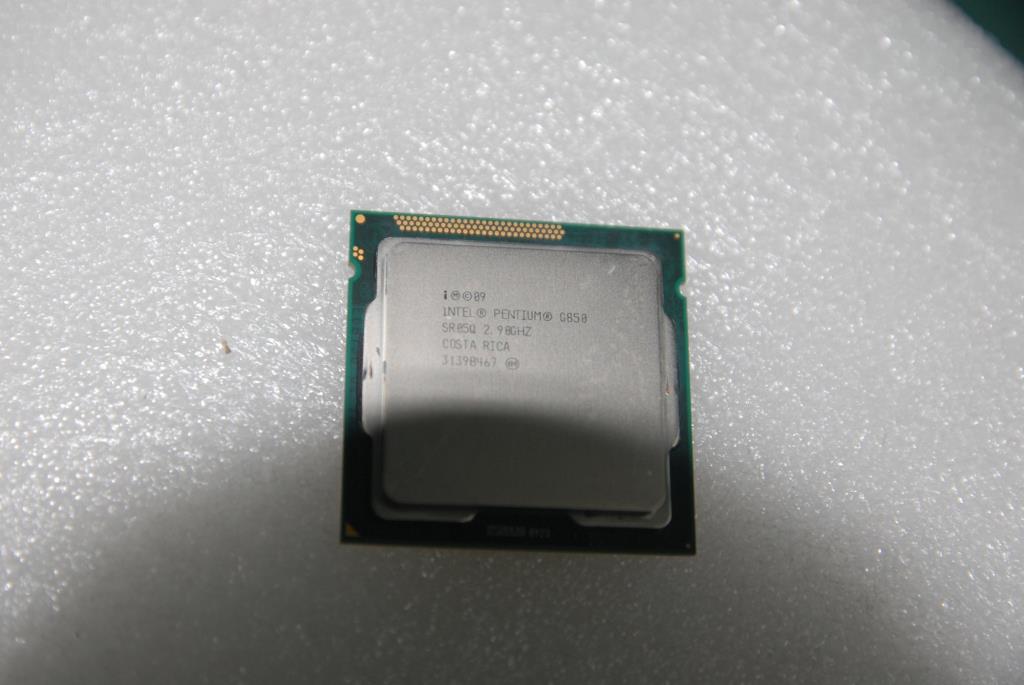 Lenovo Replacement Part - 1007498