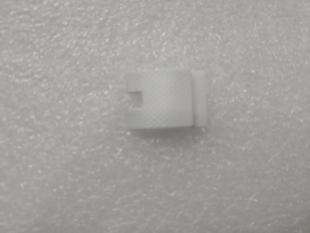 Lenovo Door S210Tp Rj 45 White - 90202977