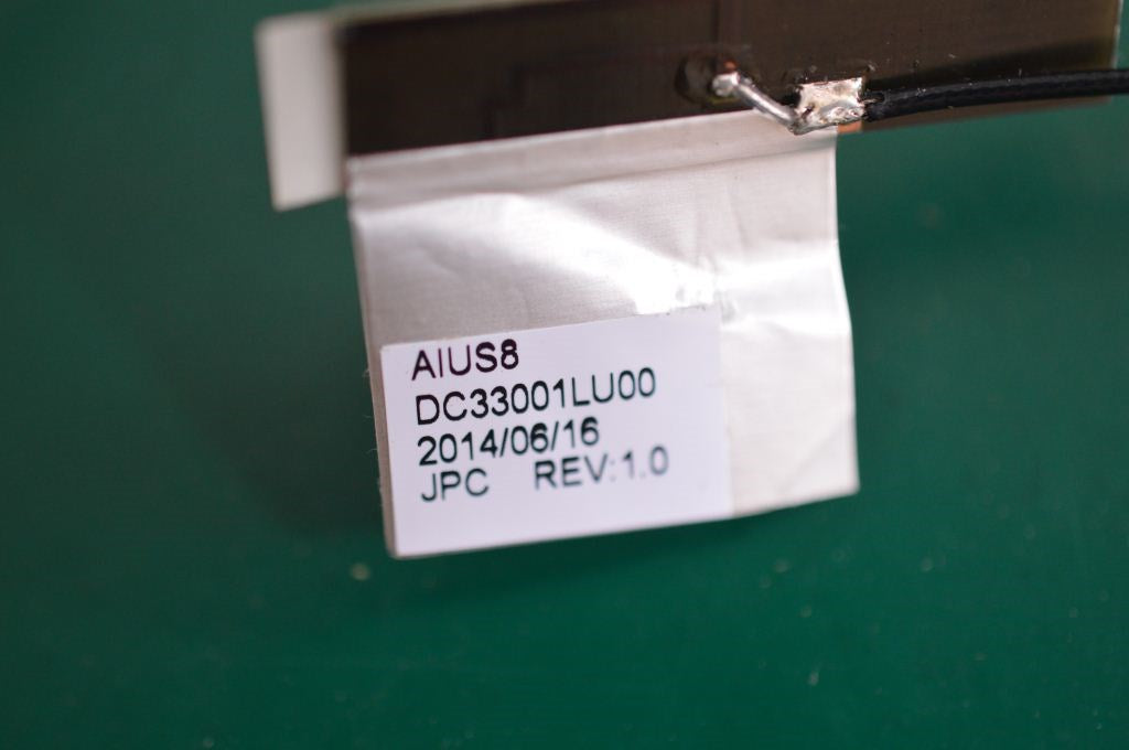 Lenovo An Antenna - 5A30G54530