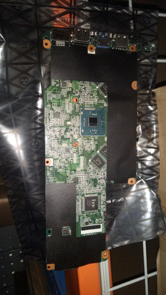 Lenovo Pl System Boards - 5B20K13729