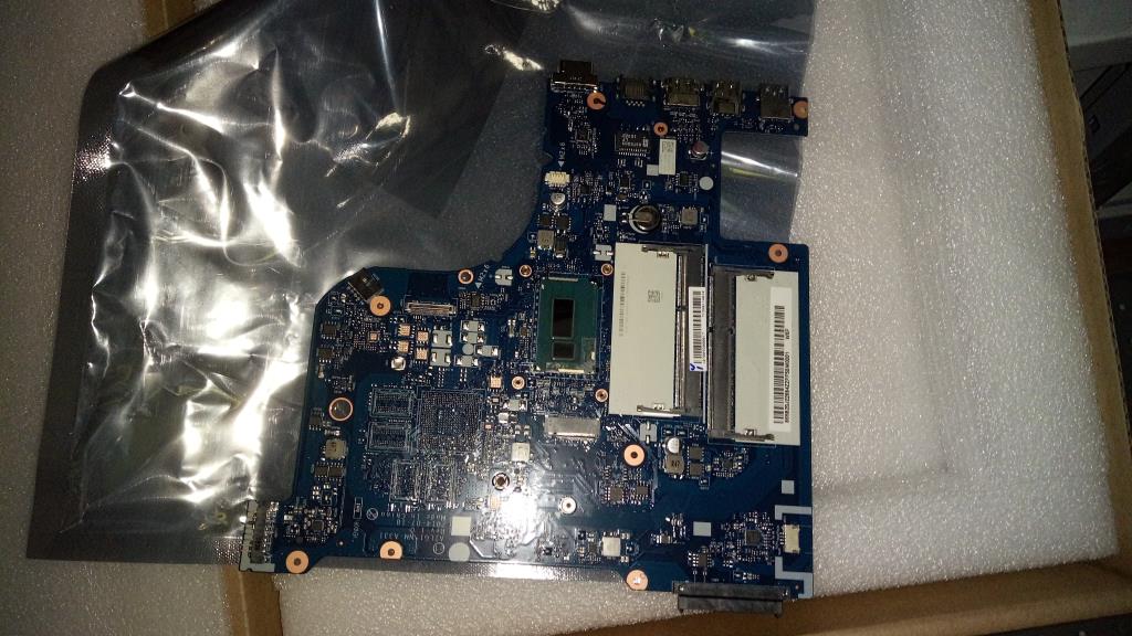Lenovo Pl System Boards - 5B20J22884