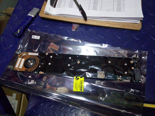 Lenovo Pl System Boards - 00HT360