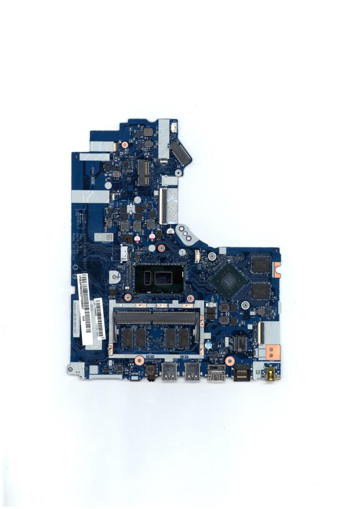 Lenovo Mbl81Bji58250Uv2Gd4Goptnok - 5B20P99223