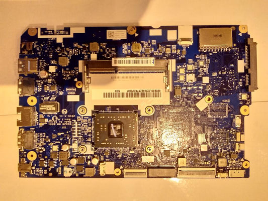 Lenovo 5B20L72724 Pl System Boards