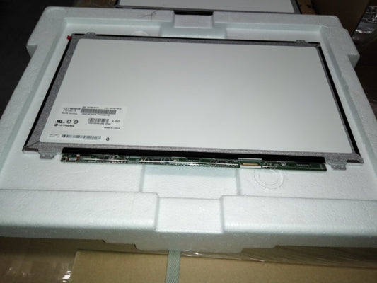 Lenovo 5D10F76010 Laptop Lcd Screen