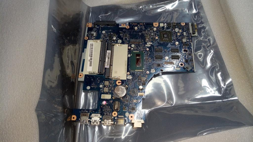 Lenovo Pl System Boards - 5B20H54324