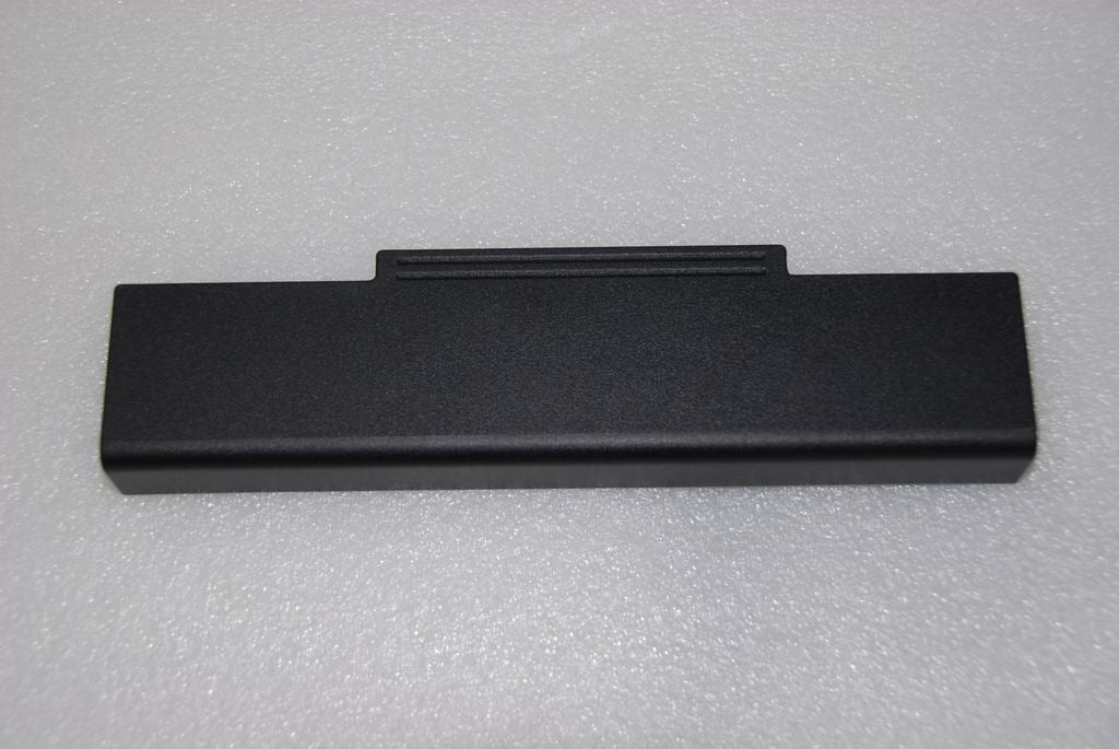 Lenovo Replacement Part - 121000676