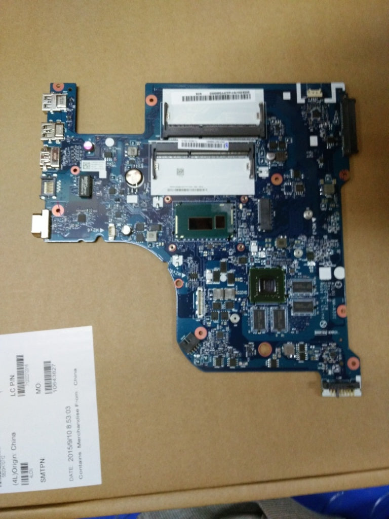Lenovo Pl System Boards - 5B20H70712
