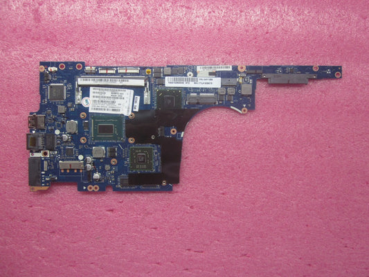 Lenovo Replacement Part - 04Y1358