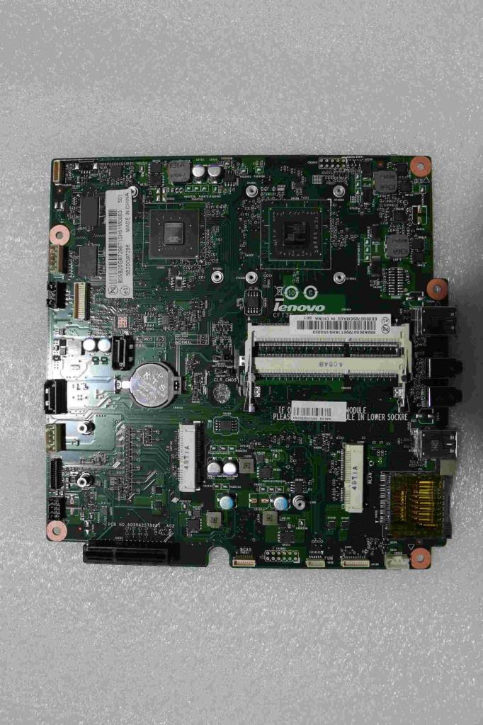 Lenovo Pl System Boards - 5B20G97296
