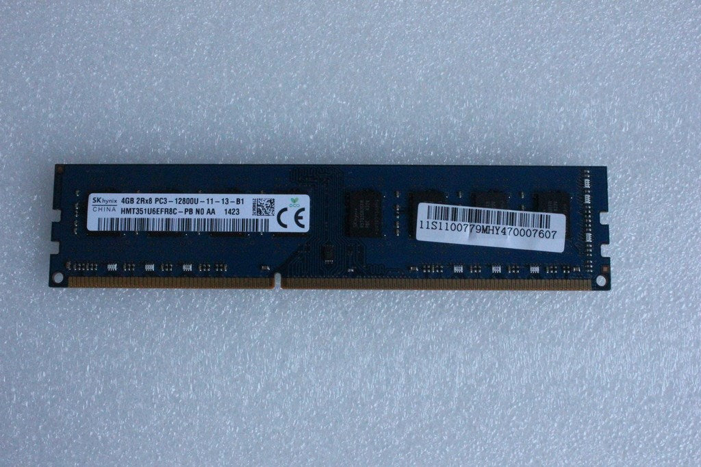 Lenovo Replacement Part - 1100779