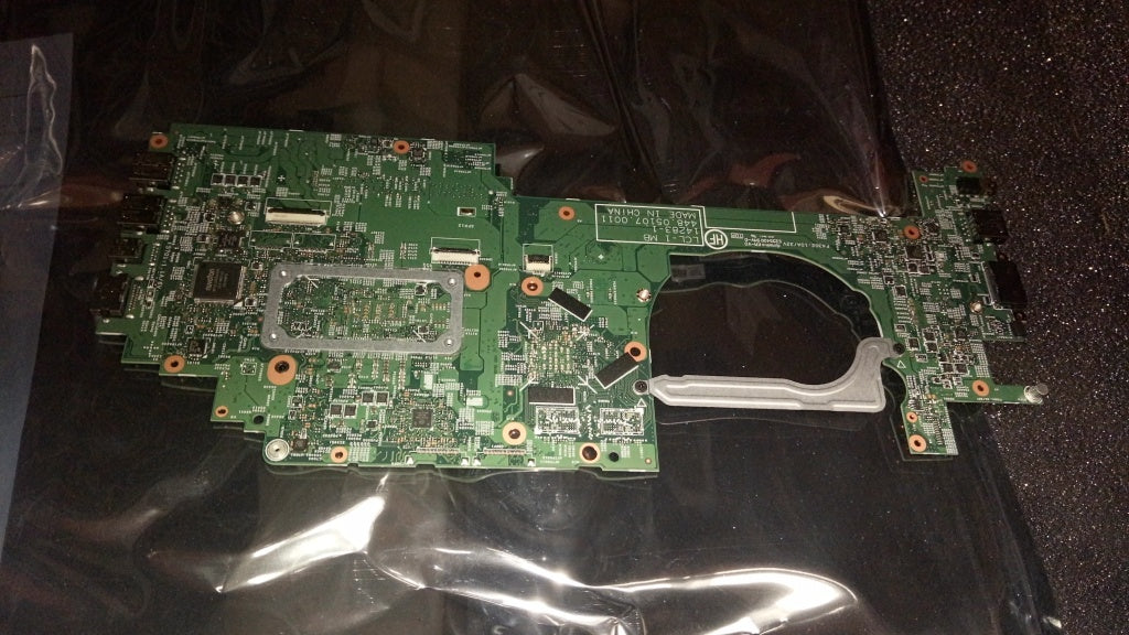 Lenovo 00UP142 Pl System Boards