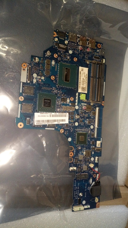 Lenovo Pl System Boards - 5B20H21722