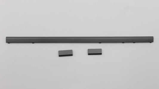 Lenovo 5CB0Q96492 Strip Cover Mrliron Grey