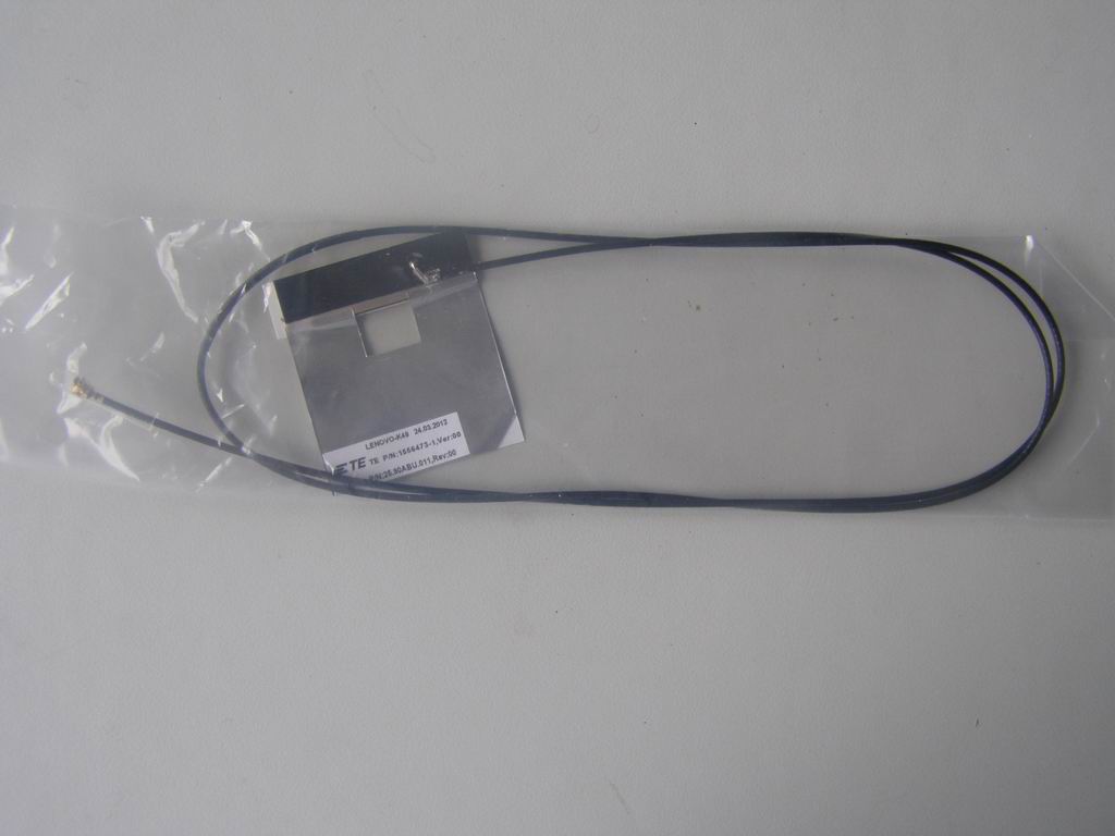 Lenovo Replacement Part - 90201080