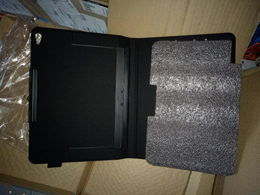 Lenovo Replacement Part - 03X9060
