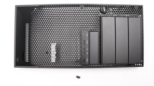 Lenovo Bz Bezels/Doors - 03W5453