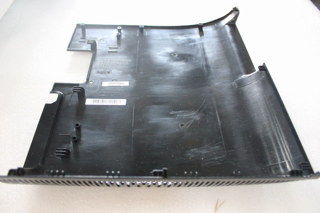 Lenovo Co Covers - 90201362
