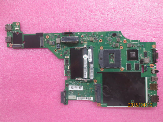 Lenovo Replacement Part - 04X4089