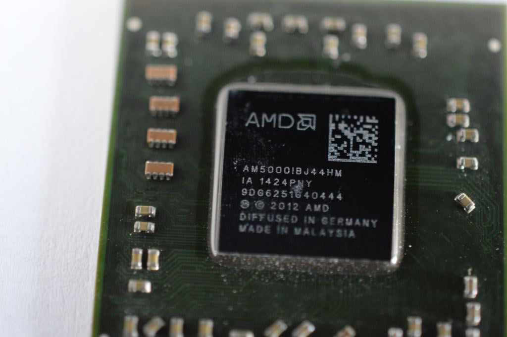 Lenovo Replacement Part - 102500533