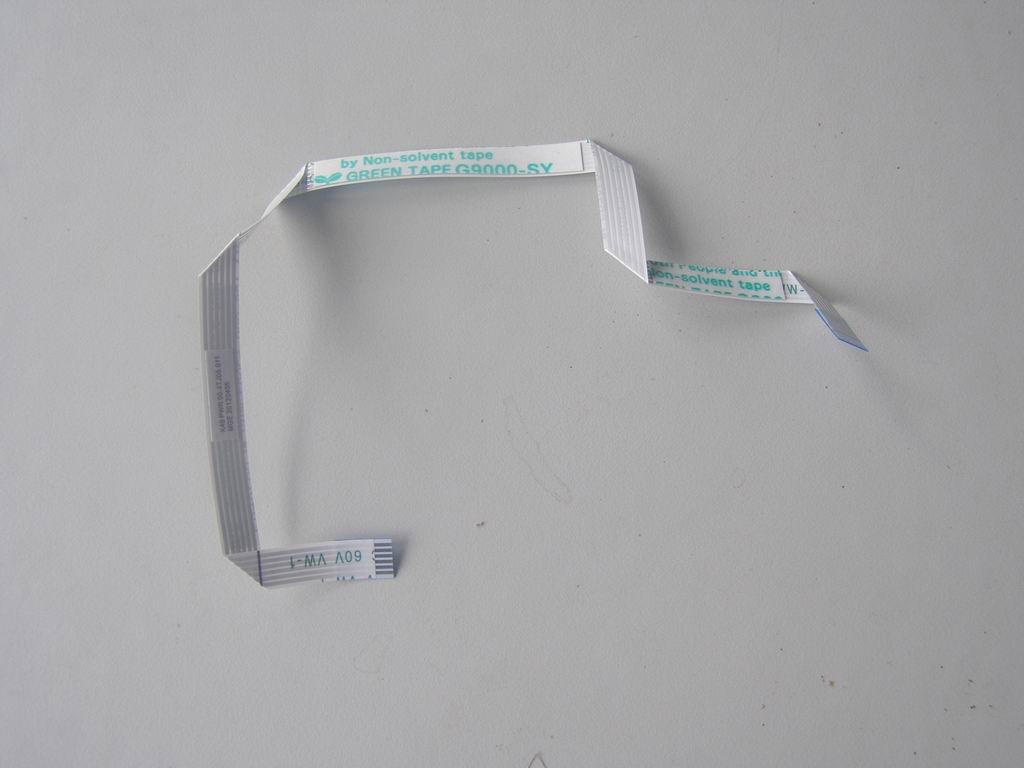 Lenovo Replacement Part - 90201064