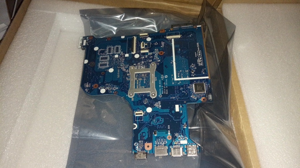 Lenovo Pl System Boards - 5B20J22899