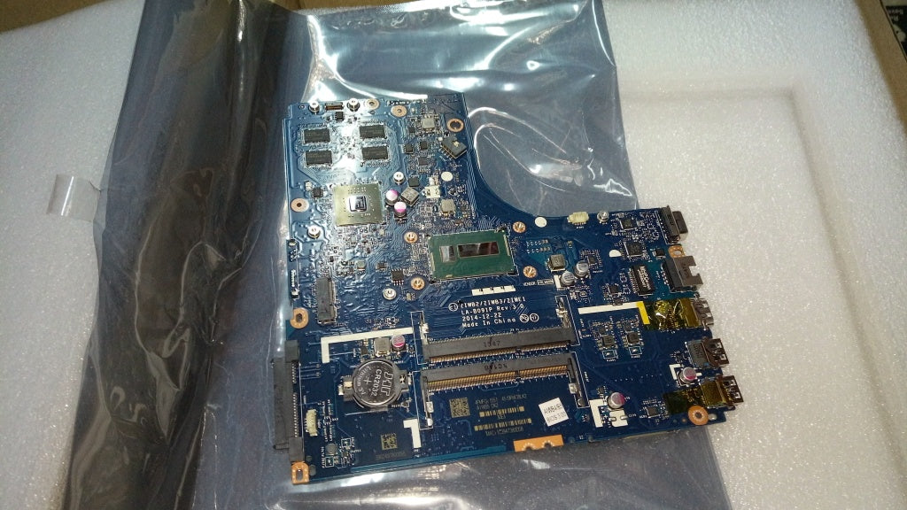 Lenovo Pl System Boards - 5B20K84245