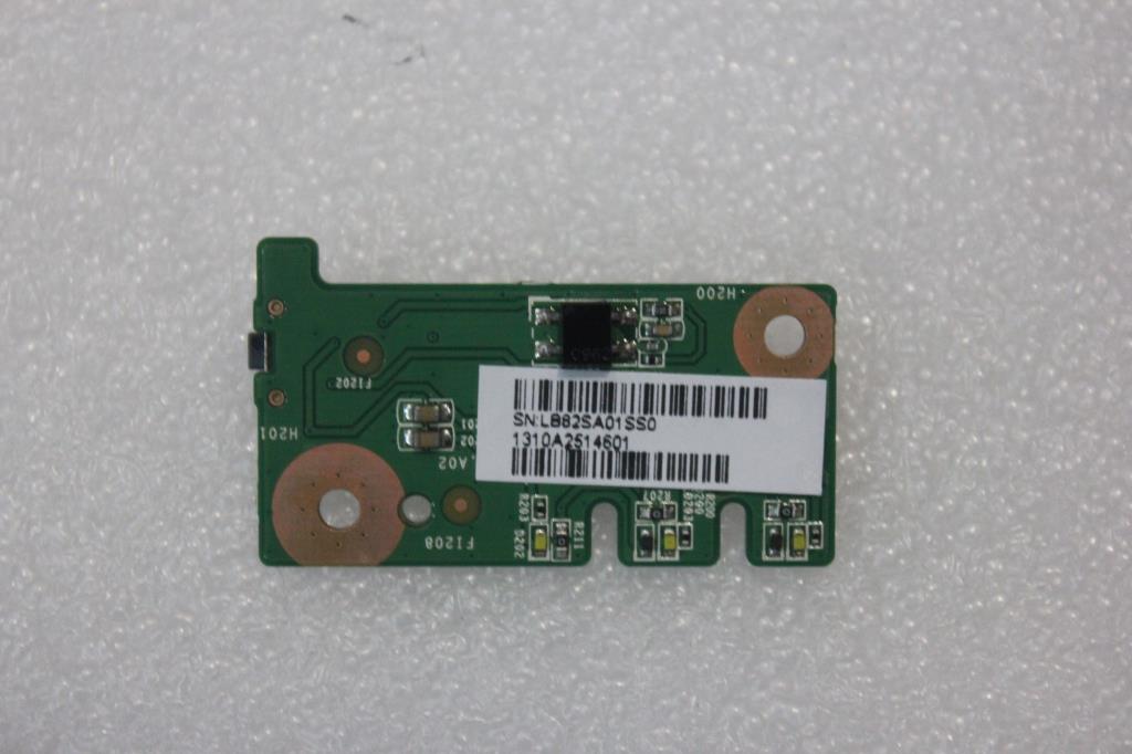Lenovo Daughter Board - 90000630