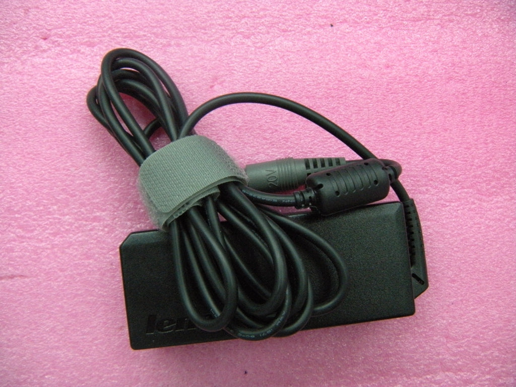 45N0120