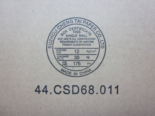 Lenovo Replacement Part - 04Y1303