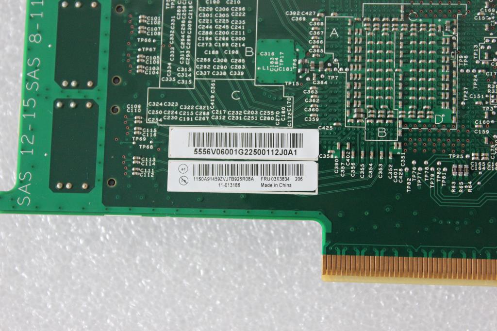 Lenovo Replacement Part - 11013186