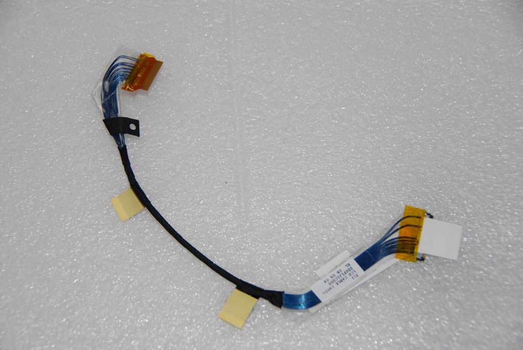 Lenovo Cable Fl1 Assembly Fl1 Lcd 40P - 31035650
