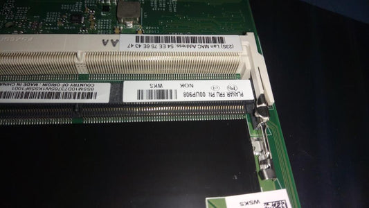 Lenovo Mb - 00UP908
