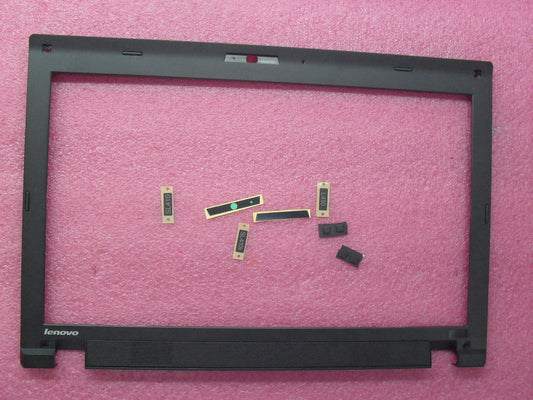 Lenovo Replacement Part - 60Y5347