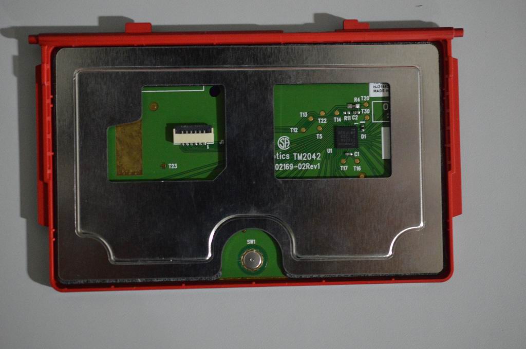 Lenovo Replacement Part - 90000479