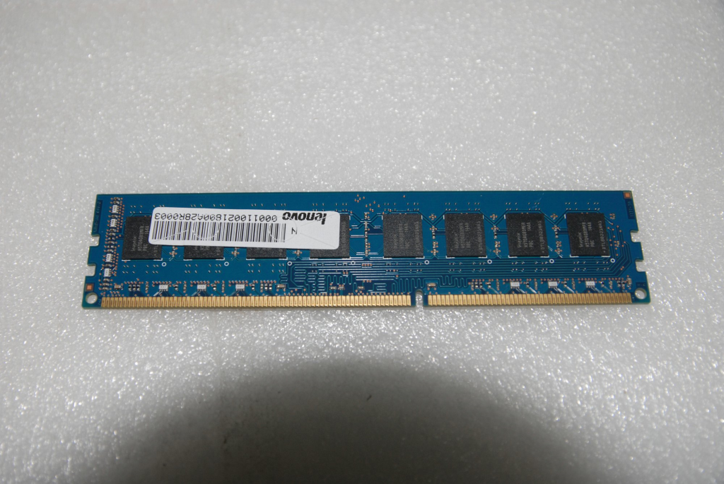 Lenovo Replacement Part - 1100218