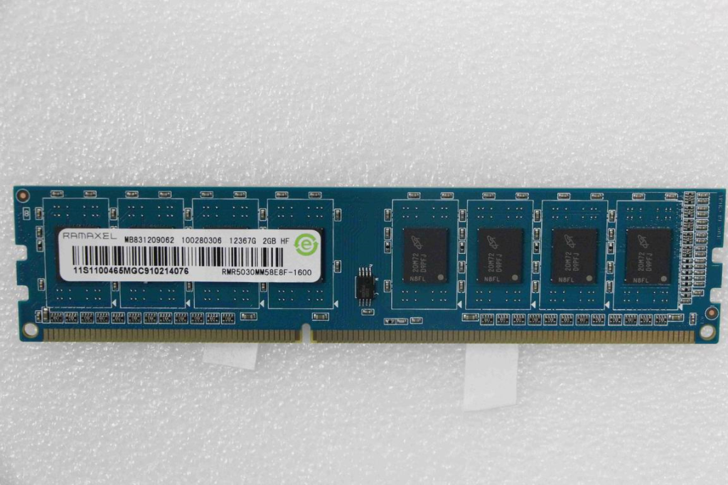 Lenovo Replacement Part - 1100465