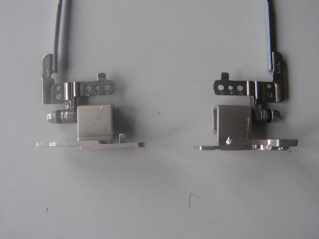 Lenovo Replacement Part - 90201077