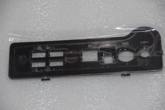 Lenovo 31045029 Bracket B300 Rear Io W/O Tv W/