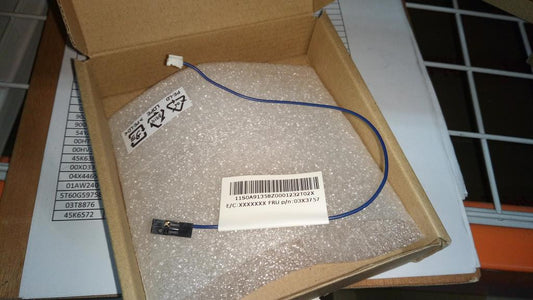 Lenovo 03X3757 - Part